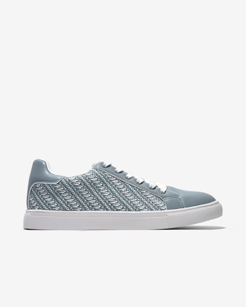 giay-the-thao-sneaker-z-by-zuciani-GFD03-xanh-Color1First