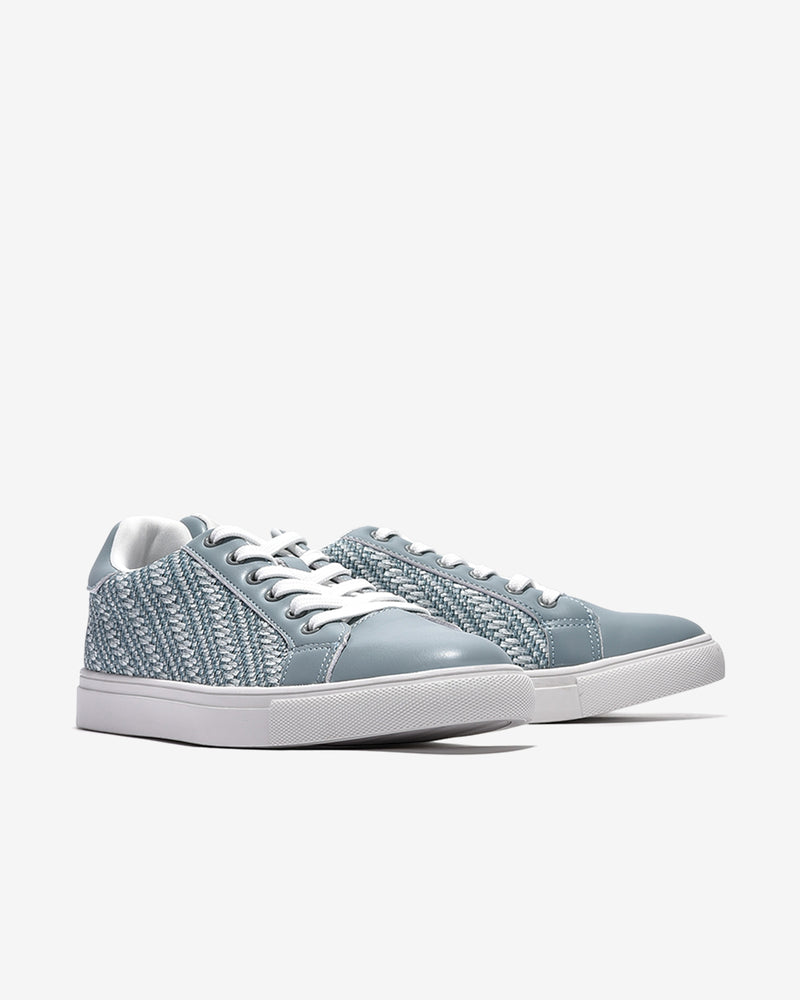giay-the-thao-sneaker-z-by-zuciani-GFD03-xanh-Color2
