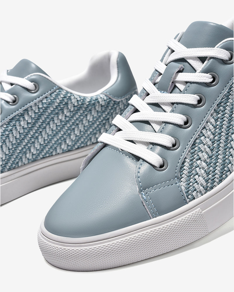 giay-the-thao-sneaker-z-by-zuciani-GFD03-xanh-Color2
