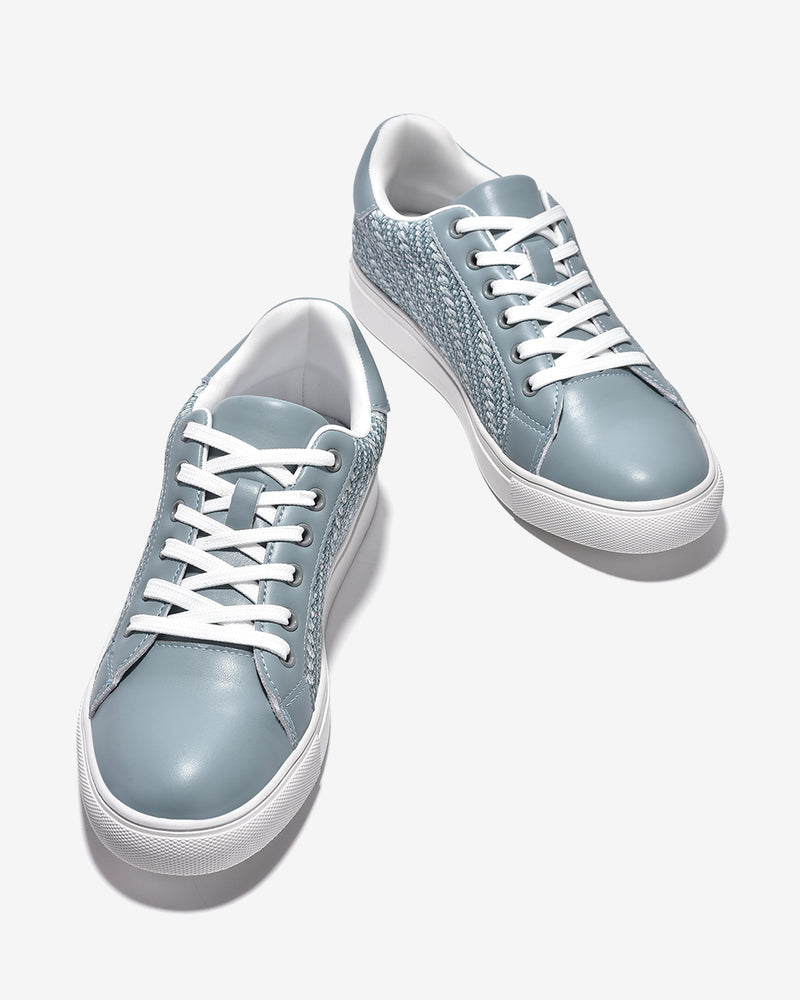 giay-the-thao-sneaker-z-by-zuciani-GFD03-xanh-Color1