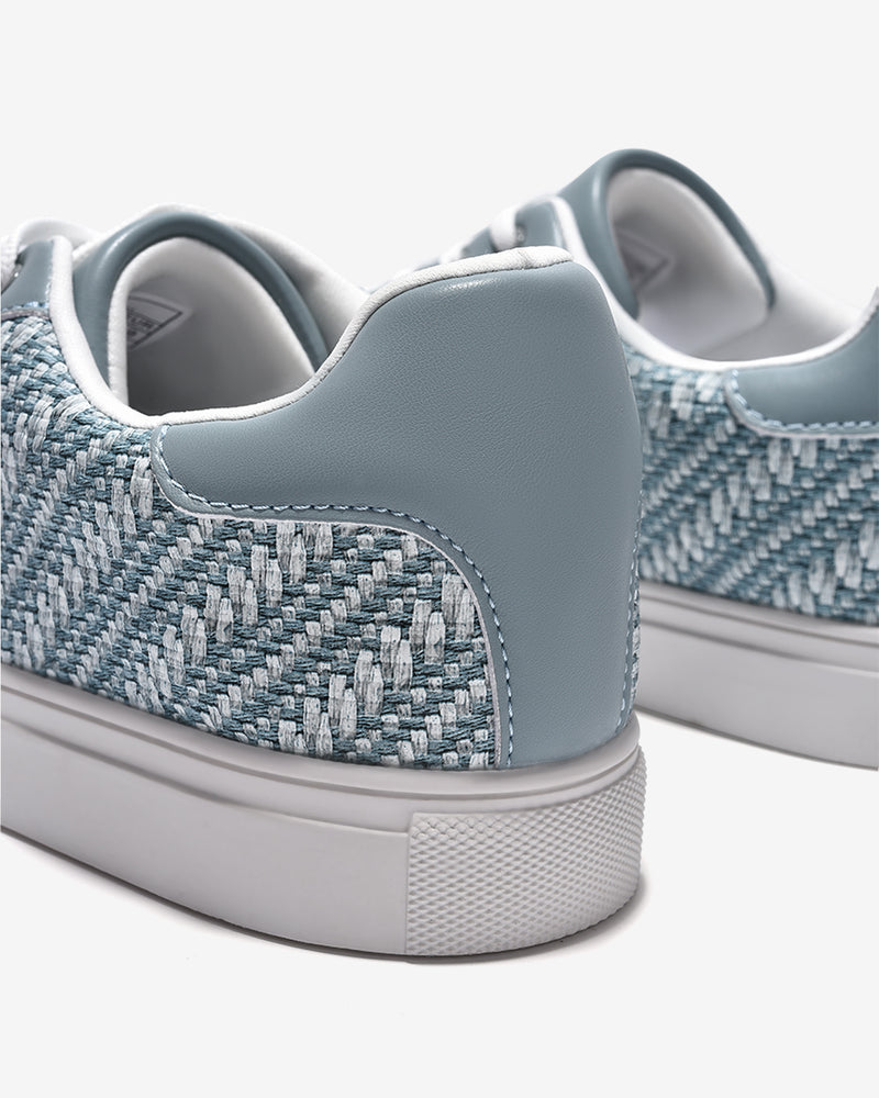 giay-the-thao-sneaker-z-by-zuciani-GFD03-xanh-Color2