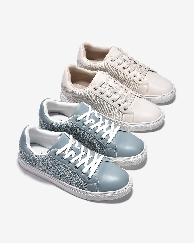 giay-the-thao-sneaker-z-by-zuciani-GFD03-xanh-Color2
