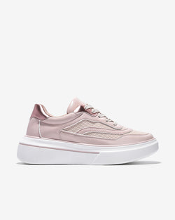 giay-the-thao-sneaker-z-by-zuciani-GFD04-hong-Color2First