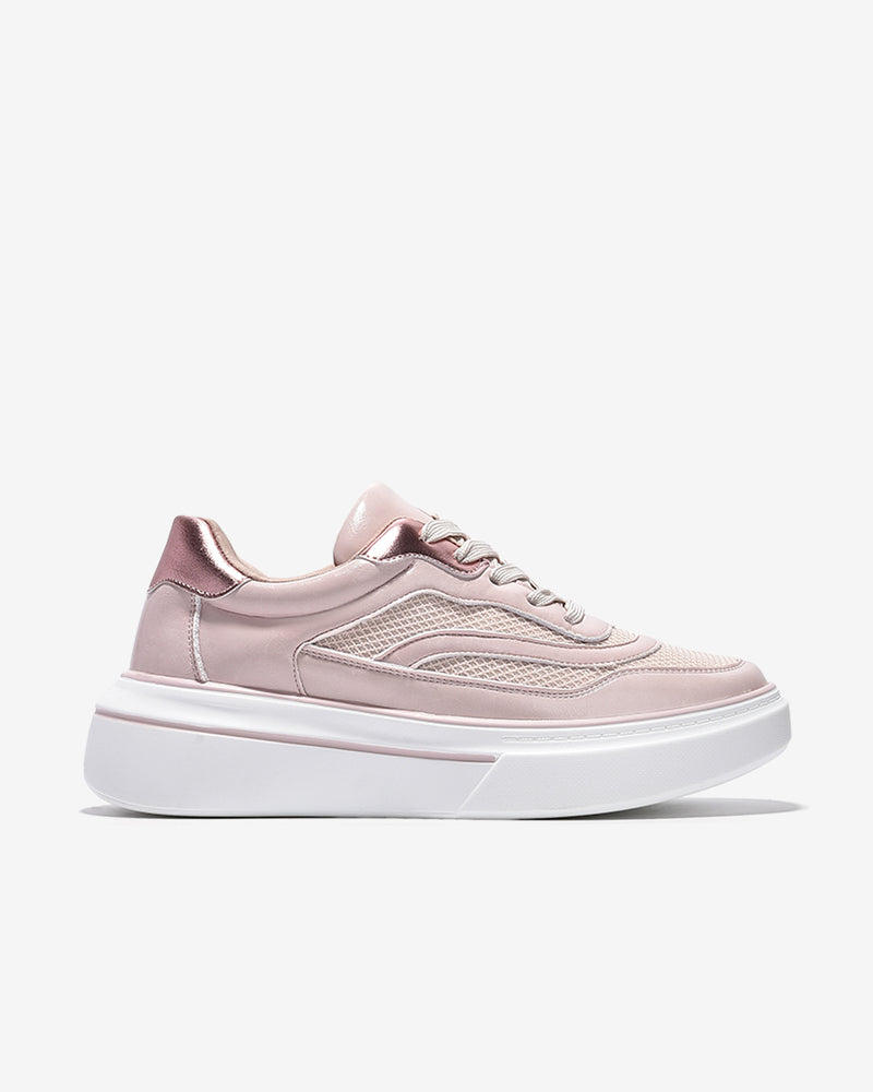 giay-the-thao-sneaker-z-by-zuciani-GFD04-hong-Color2First