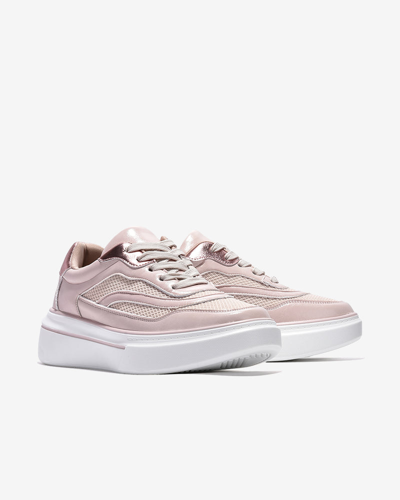 giay-the-thao-sneaker-z-by-zuciani-GFD04-hong-Color2