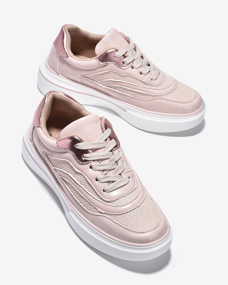 giay-the-thao-sneaker-z-by-zuciani-GFD04-hong-Color2