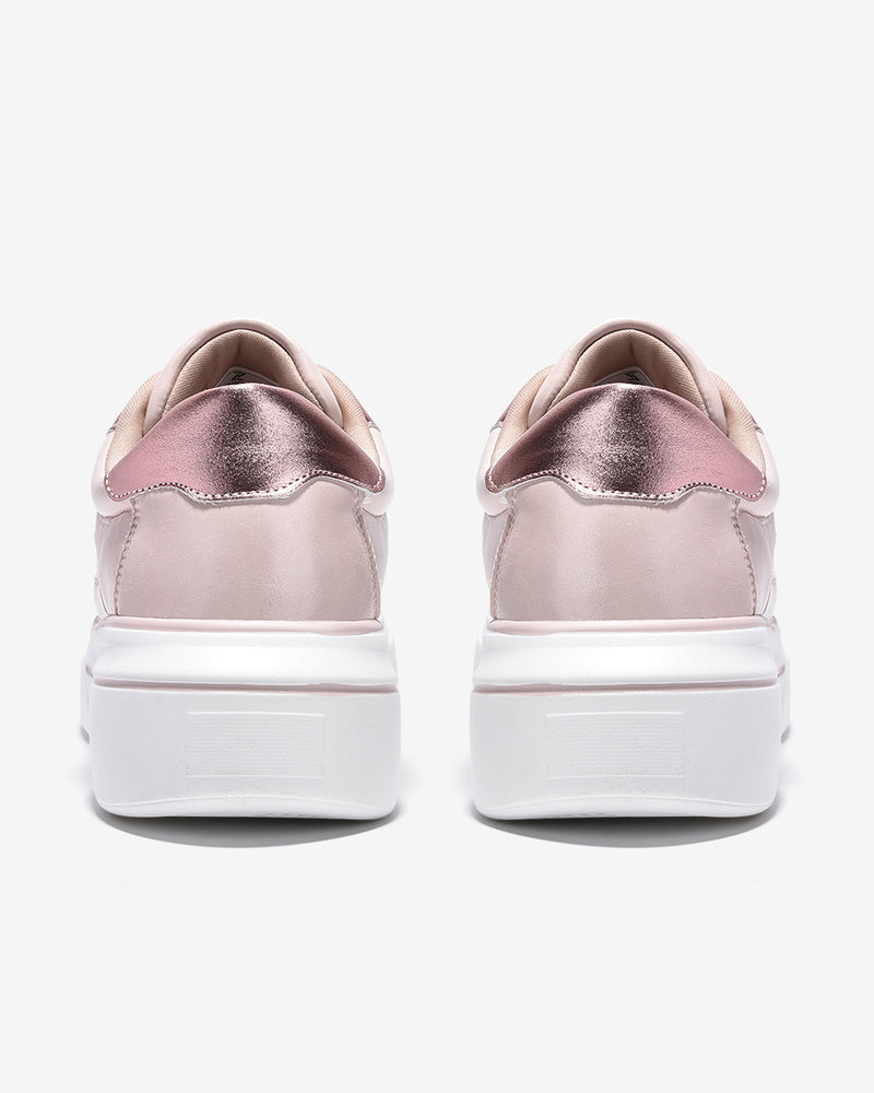 giay-the-thao-sneaker-z-by-zuciani-GFD04-hong-Color2