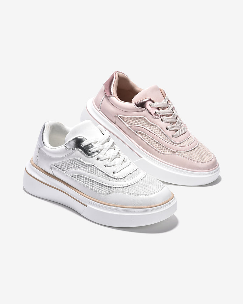 giay-the-thao-sneaker-z-by-zuciani-GFD04-hong-Color2