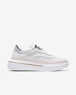 giay-the-thao-sneaker-z-by-zuciani-GFD04-trang-Color1First