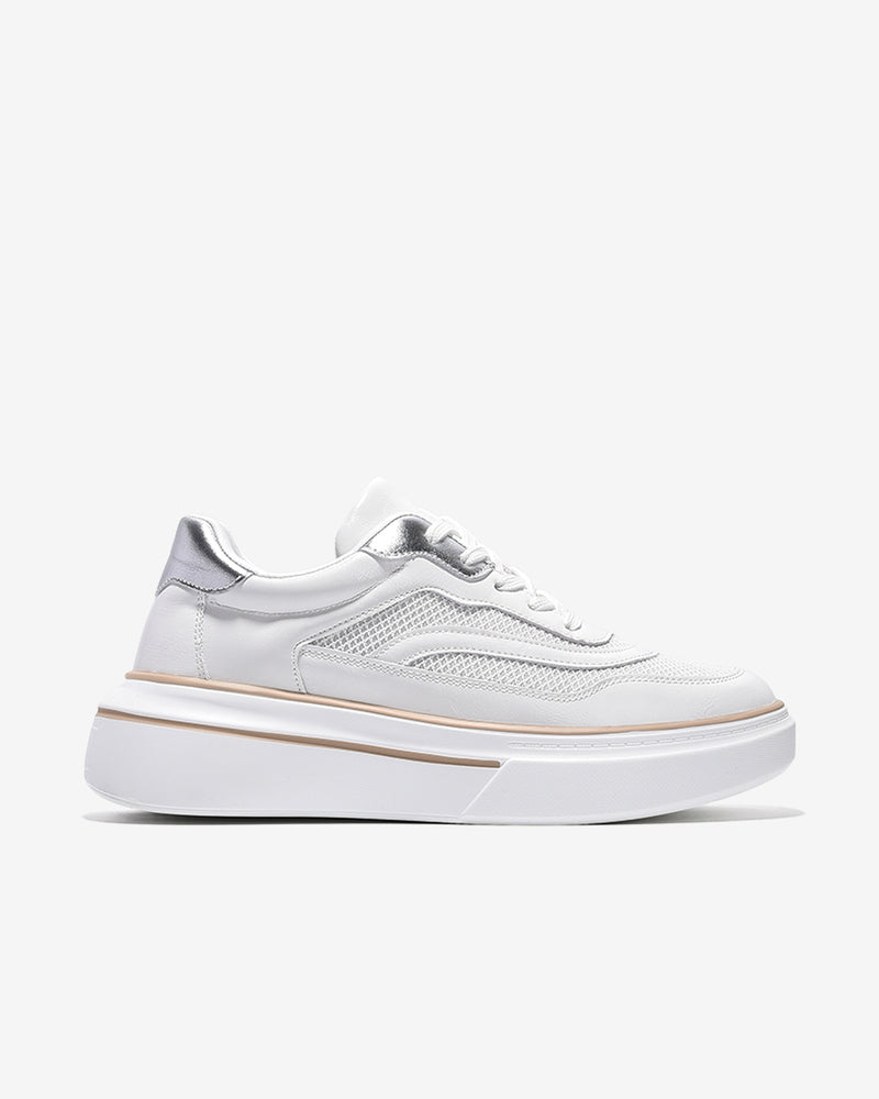 giay-the-thao-sneaker-z-by-zuciani-GFD04-trang-Color1First