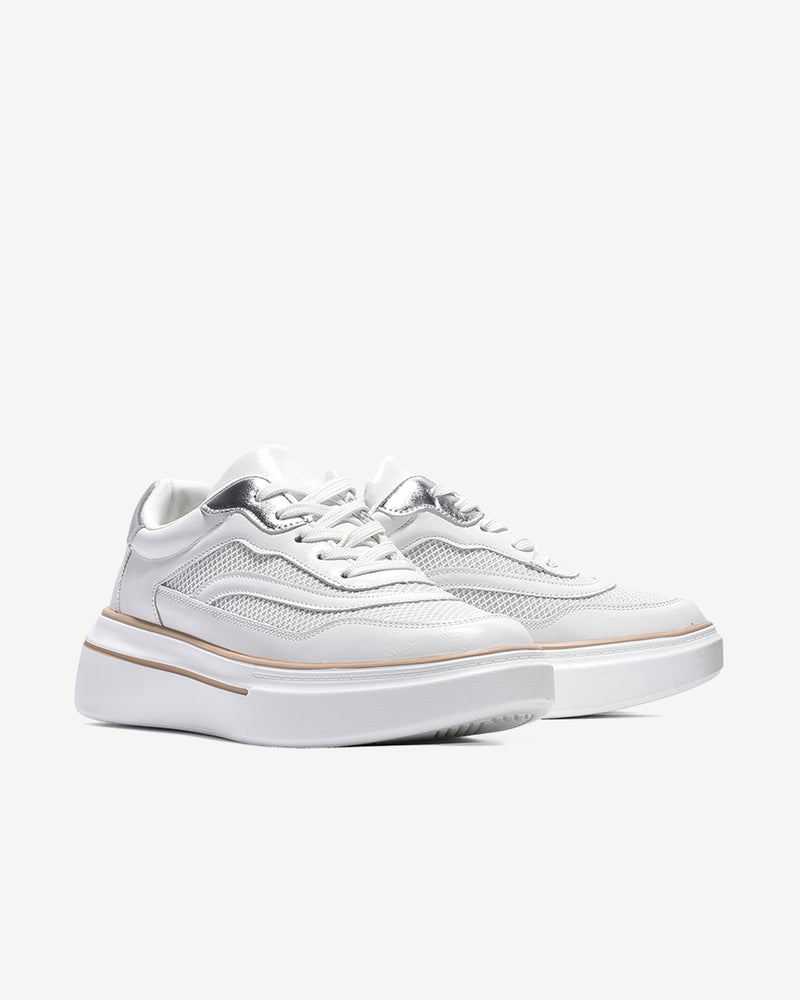 giay-the-thao-sneaker-z-by-zuciani-GFD04-trang-Color1