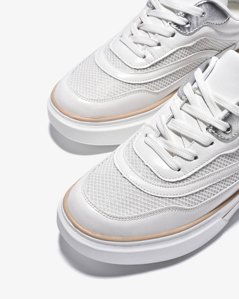 giay-the-thao-sneaker-z-by-zuciani-GFD04-trang-Color1