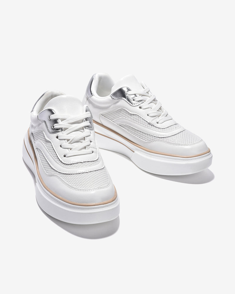 giay-the-thao-sneaker-z-by-zuciani-GFD04-trang-Color1