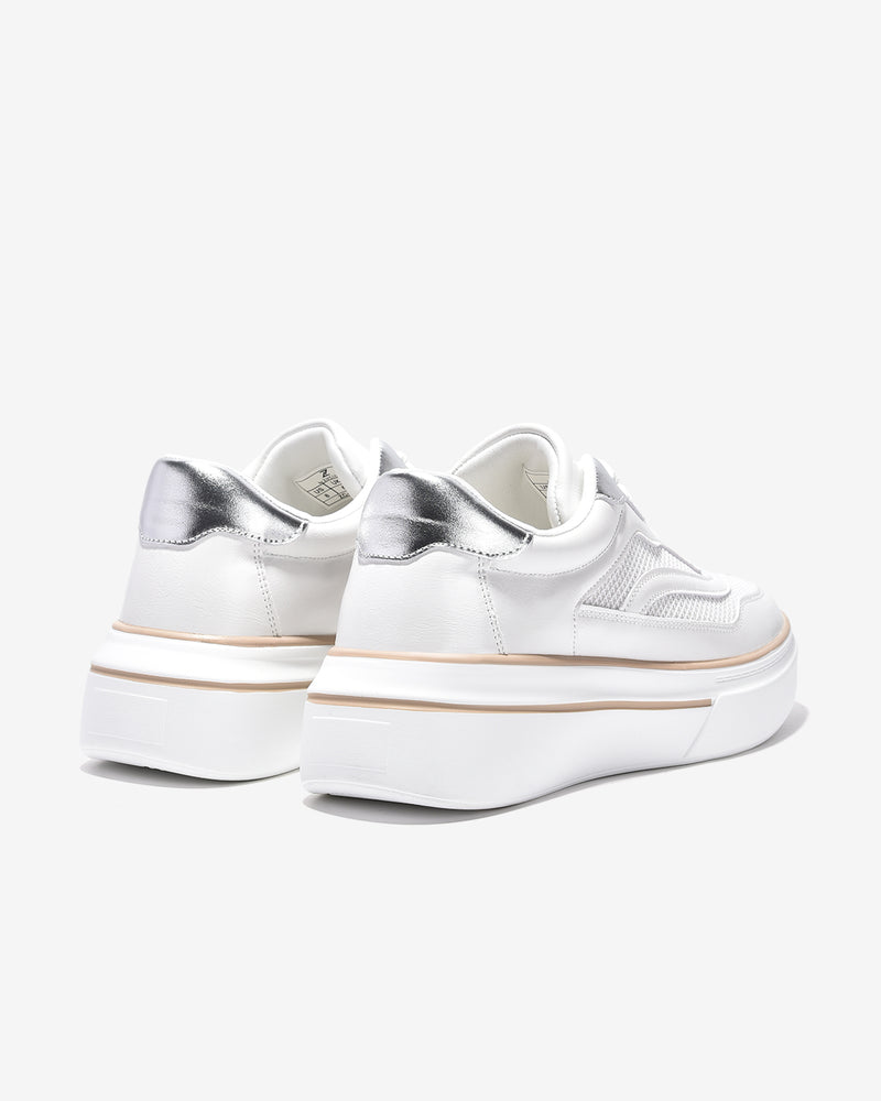 giay-the-thao-sneaker-z-by-zuciani-GFD04-trang-Color1
