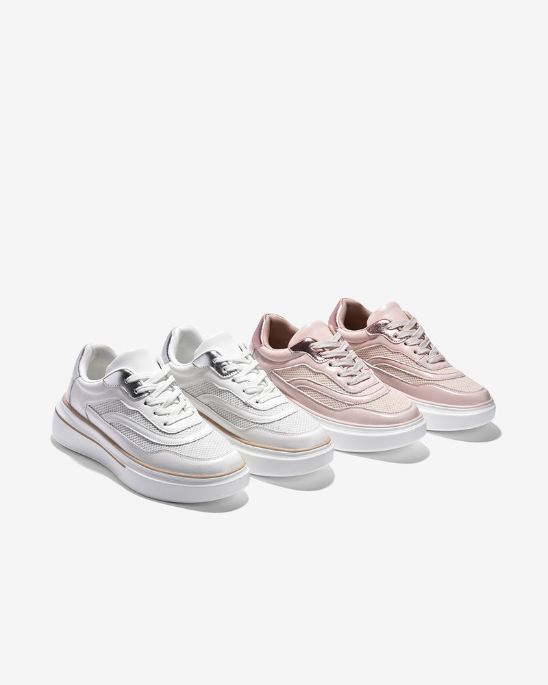 giay-the-thao-sneaker-z-by-zuciani-GFD04-trang-Color1