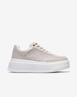 giay-the-thao-sneaker-z-by-zuciani-GFD05-kem-Color2First