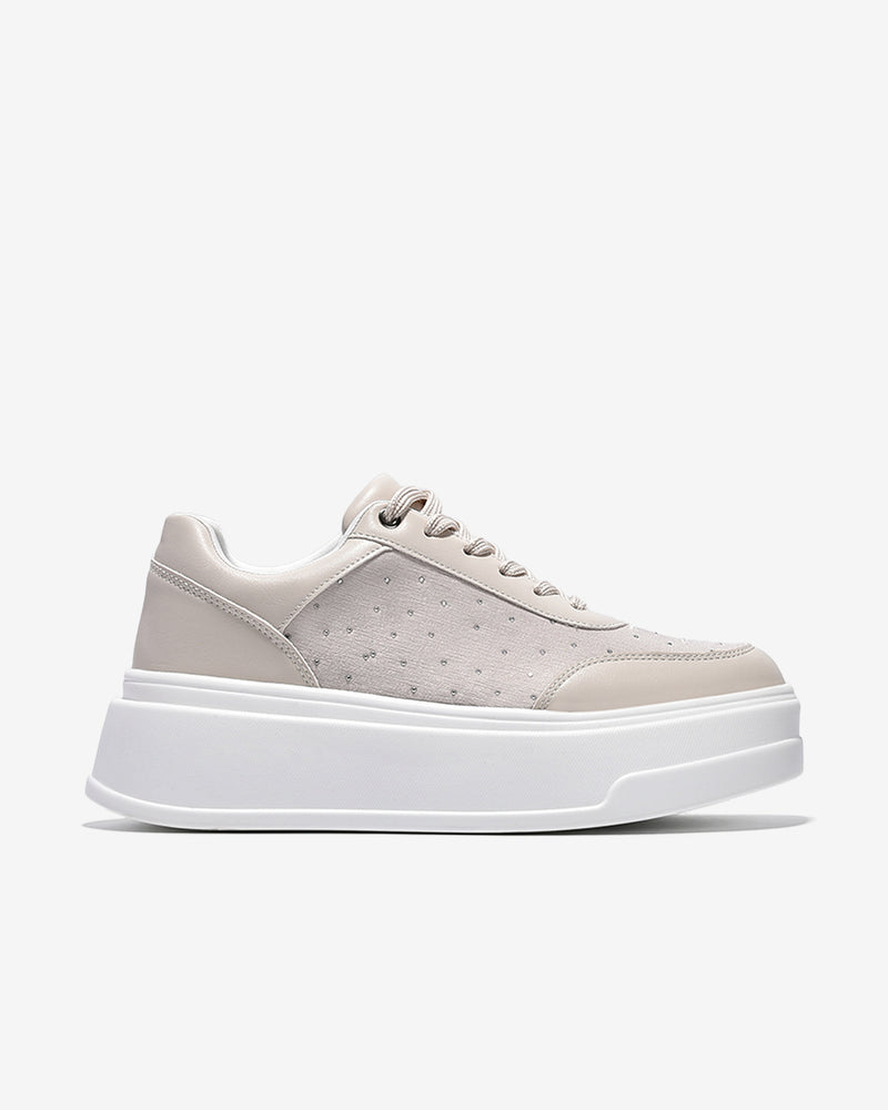 giay-the-thao-sneaker-z-by-zuciani-GFD05-kem-Color2First