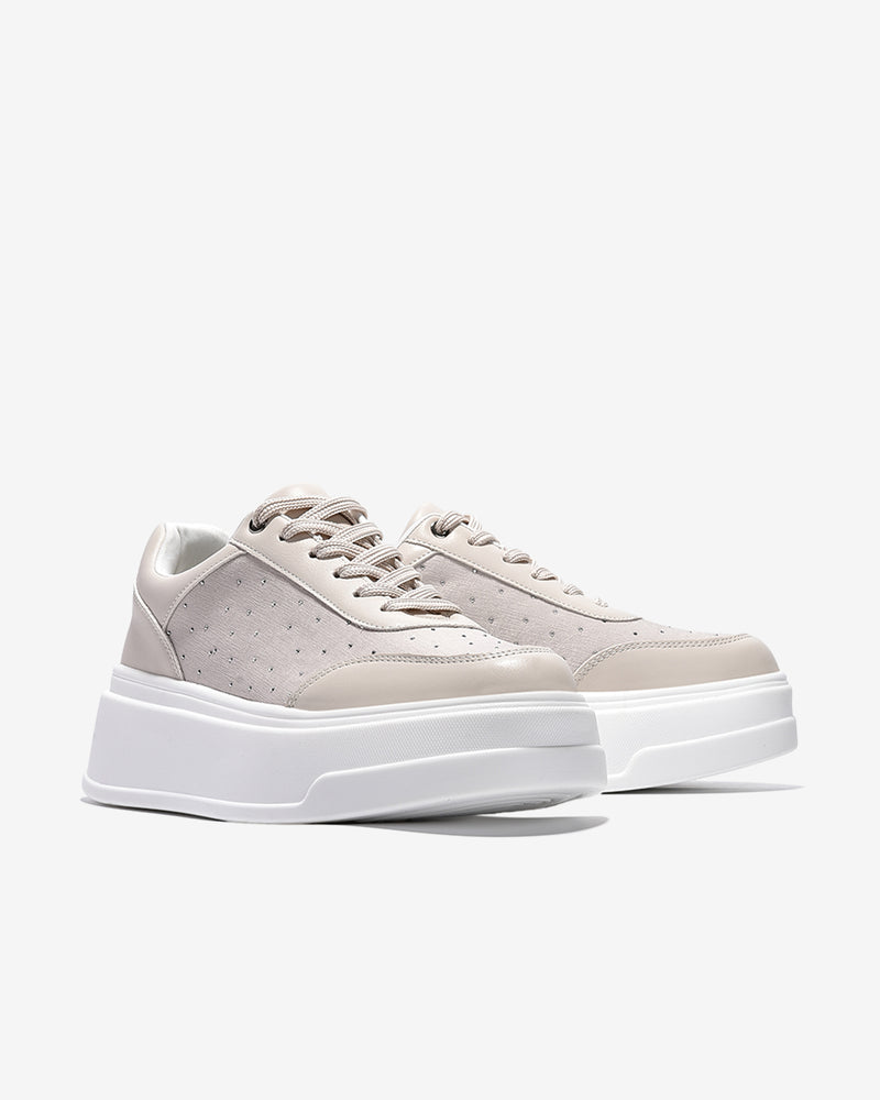 giay-the-thao-sneaker-z-by-zuciani-GFD05-kem-Color2