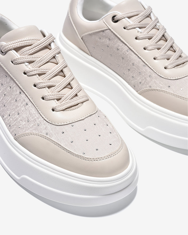 giay-the-thao-sneaker-z-by-zuciani-GFD05-kem-Color2