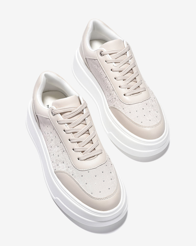 giay-the-thao-sneaker-z-by-zuciani-GFD05-kem-Color2