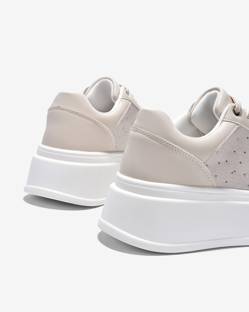 giay-the-thao-sneaker-z-by-zuciani-GFD05-kem-Color2