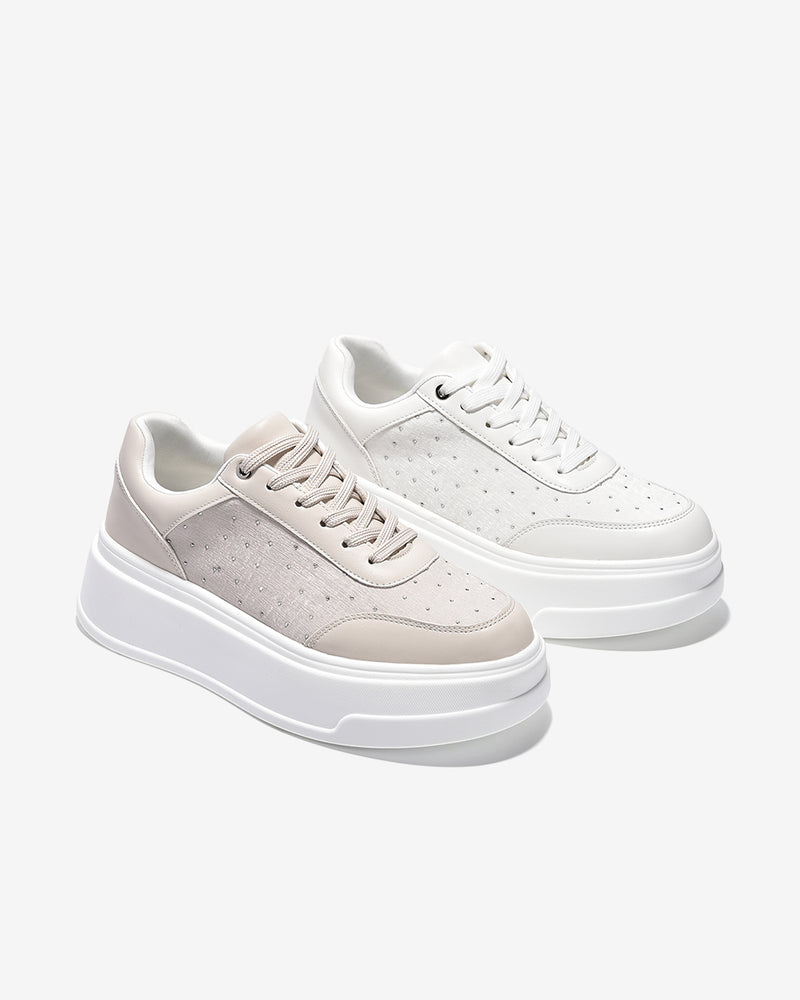 giay-the-thao-sneaker-z-by-zuciani-GFD05-kem-Color2