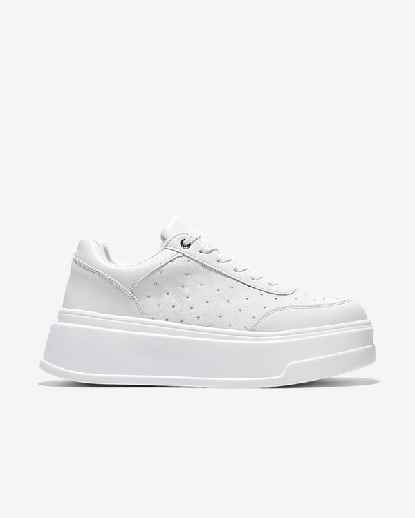 giay-the-thao-sneaker-z-by-zuciani-GFD05-trang-Color1First