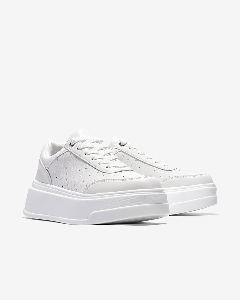 giay-the-thao-sneaker-z-by-zuciani-GFD05-trang-Color1