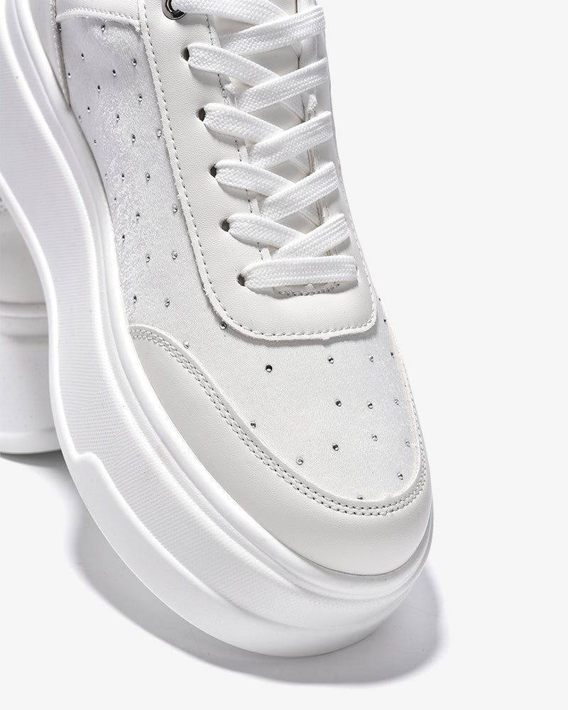 giay-the-thao-sneaker-z-by-zuciani-GFD05-trang-Color1