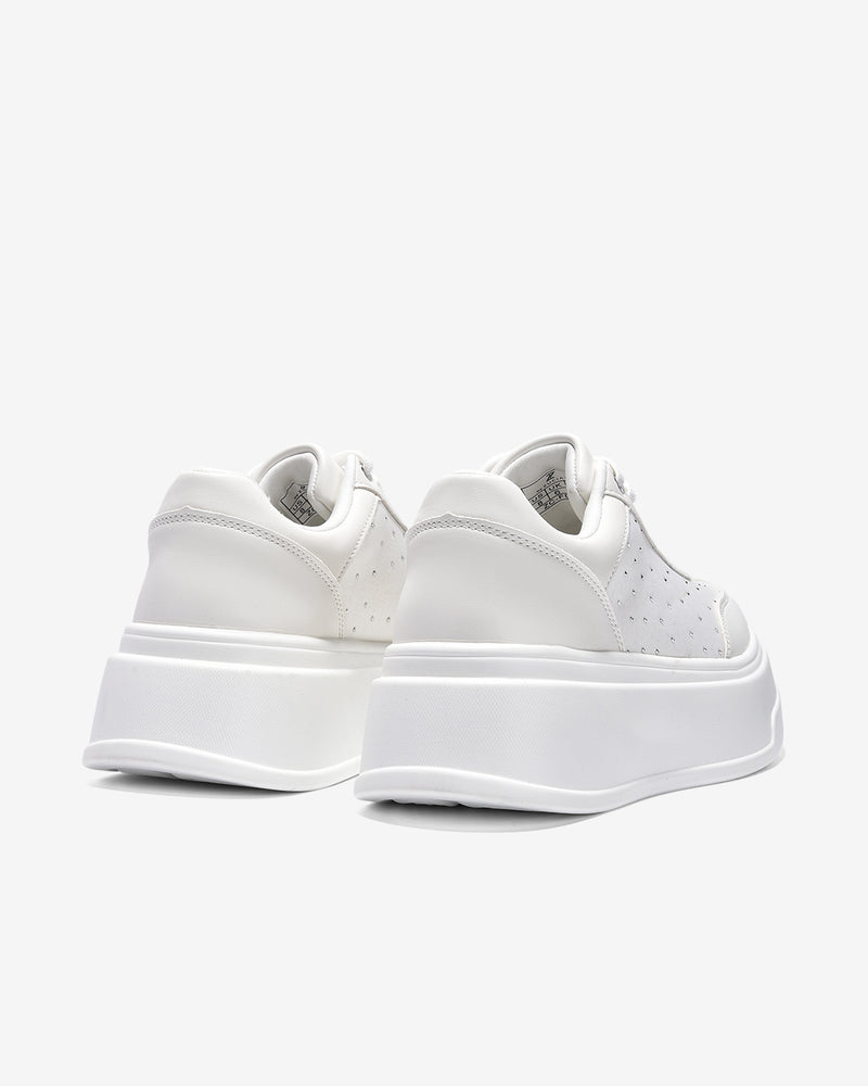 giay-the-thao-sneaker-z-by-zuciani-GFD05-trang-Color1