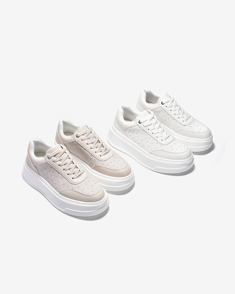 giay-the-thao-sneaker-z-by-zuciani-GFD05-trang-Color1