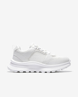 giay-the-thao-sneaker-z-by-zuciani-GFD06-trang-Color1First