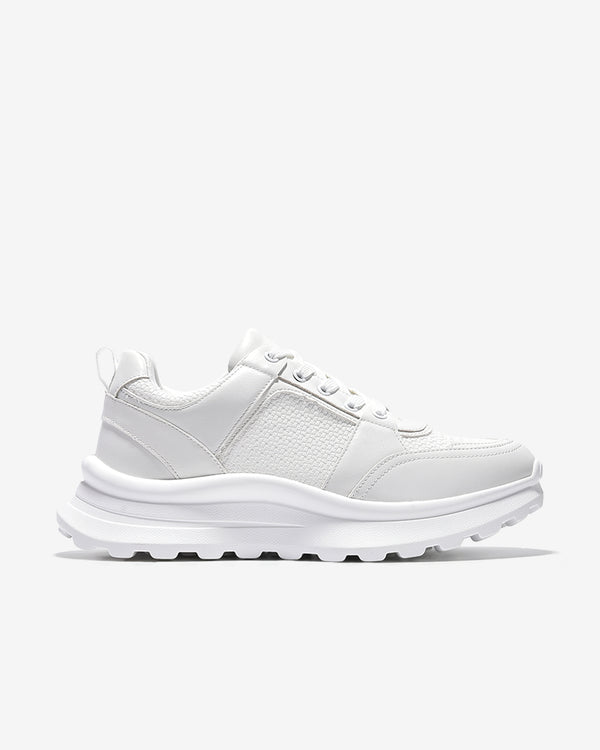 giay-the-thao-sneaker-z-by-zuciani-GFD06-trang-Color1First