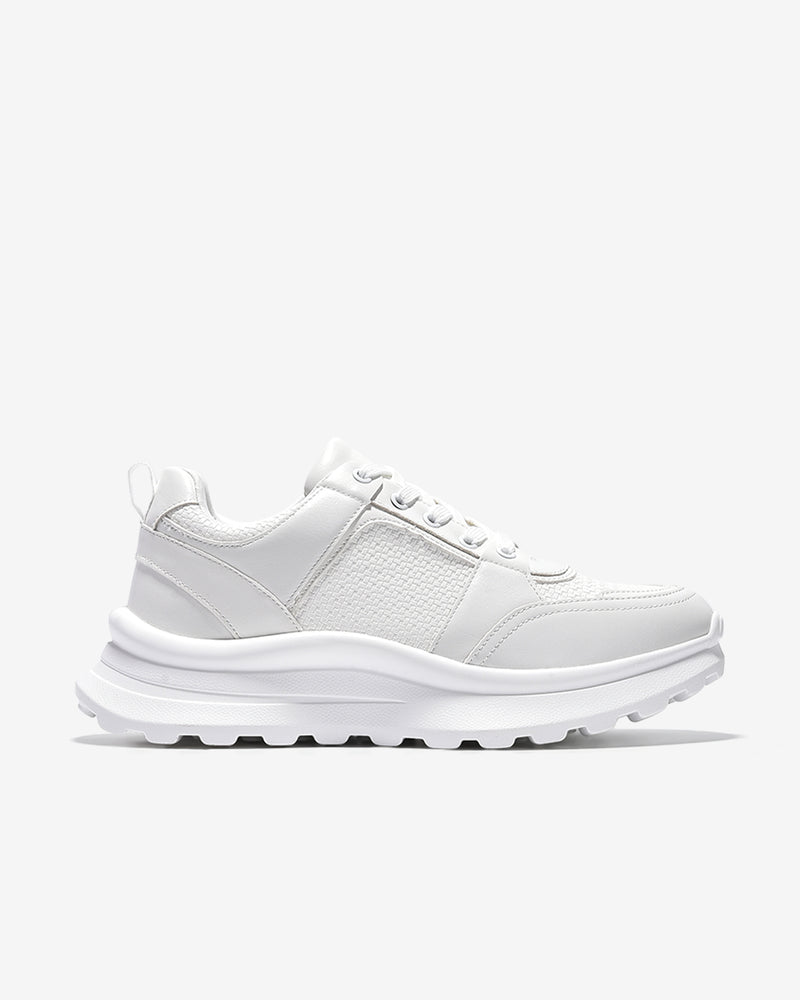giay-the-thao-sneaker-z-by-zuciani-GFD06-trang-Color1First