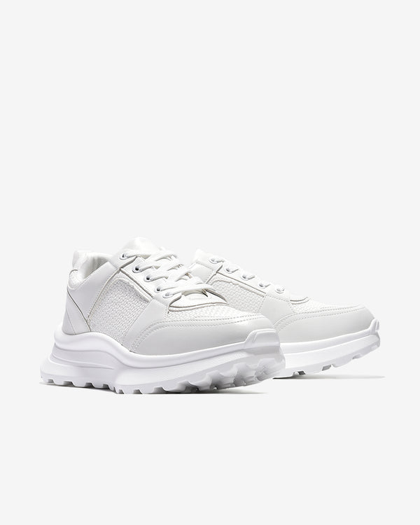 giay-the-thao-sneaker-z-by-zuciani-GFD06-trang-Color1