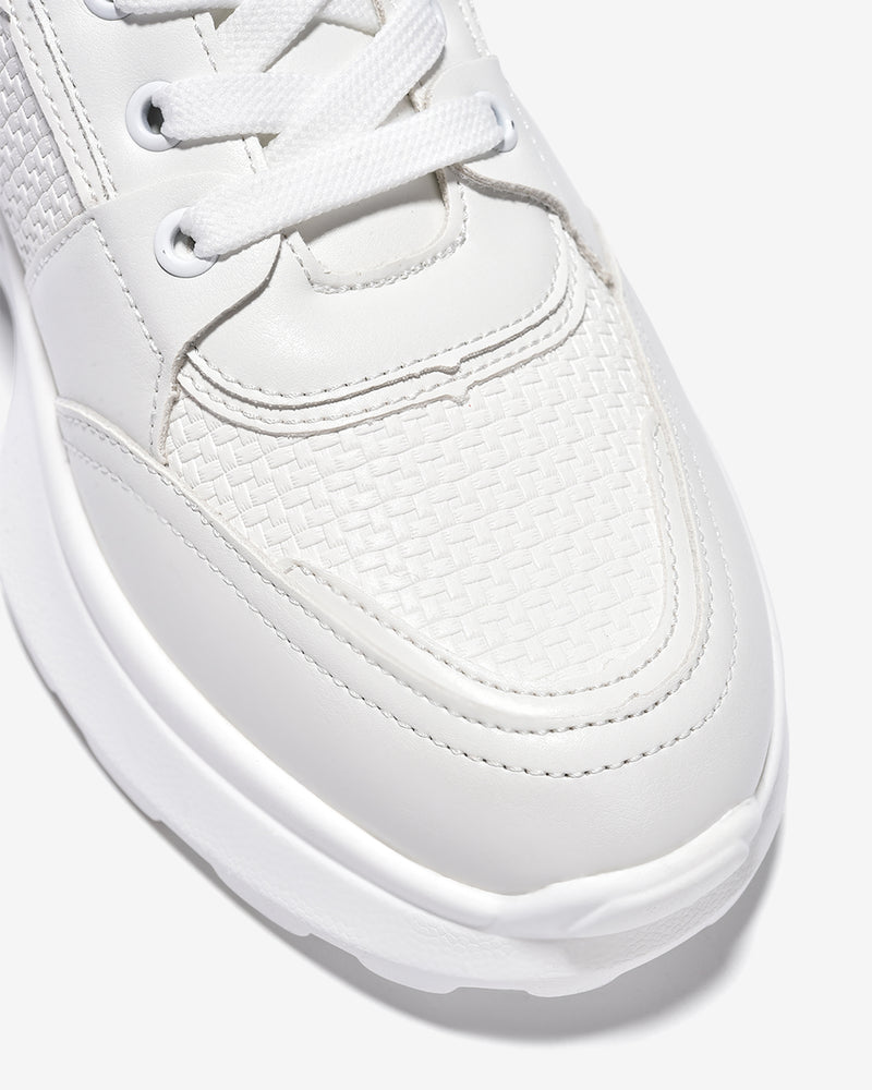 giay-the-thao-sneaker-z-by-zuciani-GFD06-trang-Color1
