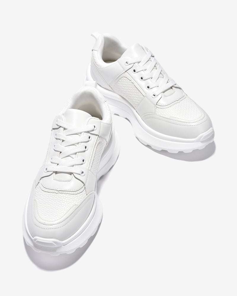 giay-the-thao-sneaker-z-by-zuciani-GFD06-trang-Color1