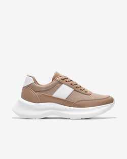 giay-the-thao-sneaker-z-by-zuciani-GFD07-cafe-Color2Fisrt