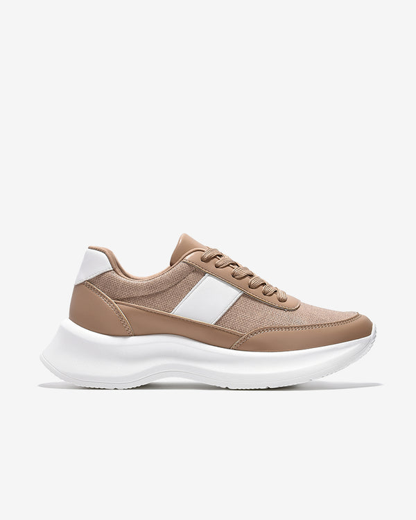 giay-the-thao-sneaker-z-by-zuciani-GFD07-cafe-Color2Fisrt