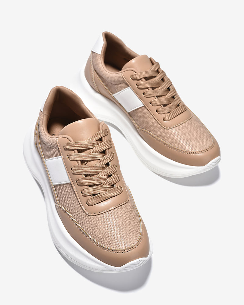 giay-the-thao-sneaker-z-by-zuciani-GFD07-cafe-Color2