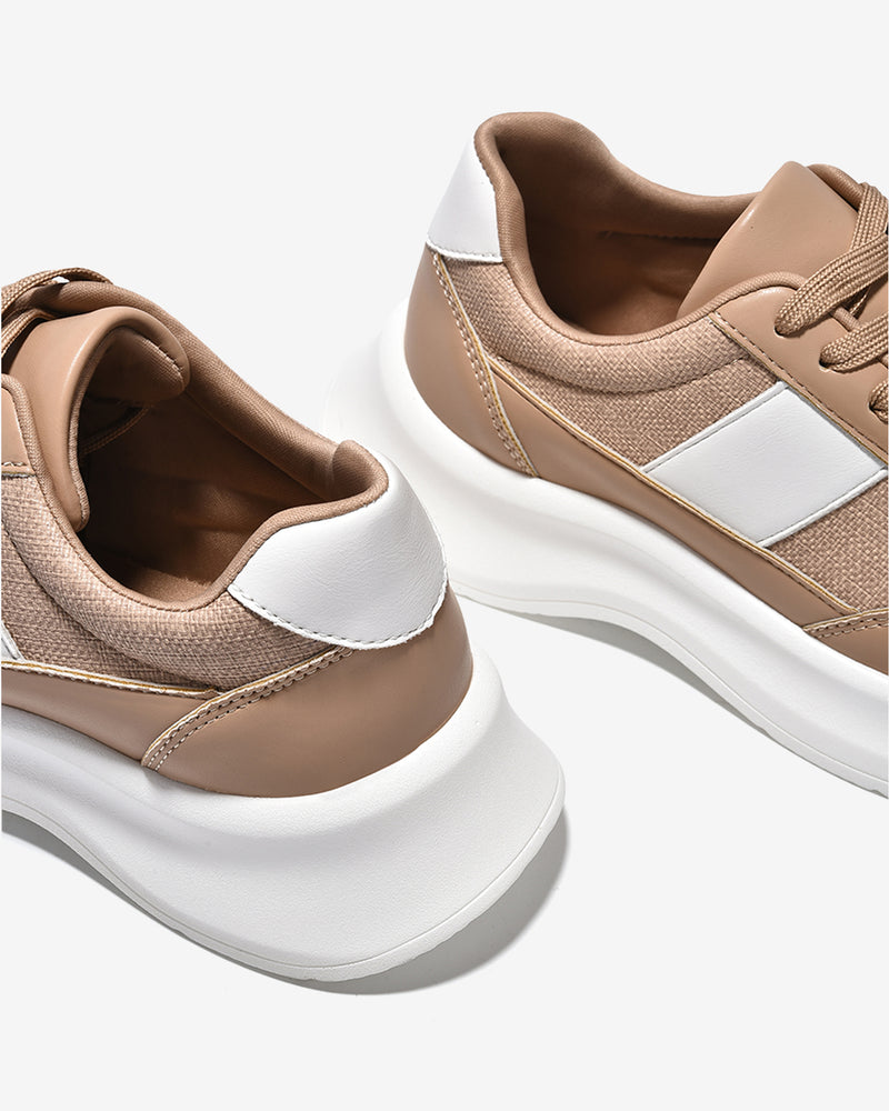 giay-the-thao-sneaker-z-by-zuciani-GFD07-cafe-Color2