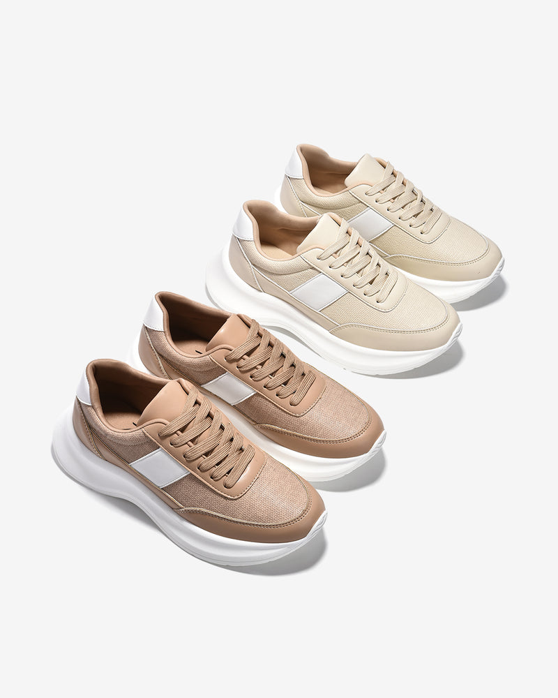 giay-the-thao-sneaker-z-by-zuciani-GFD07-cafe-Color2