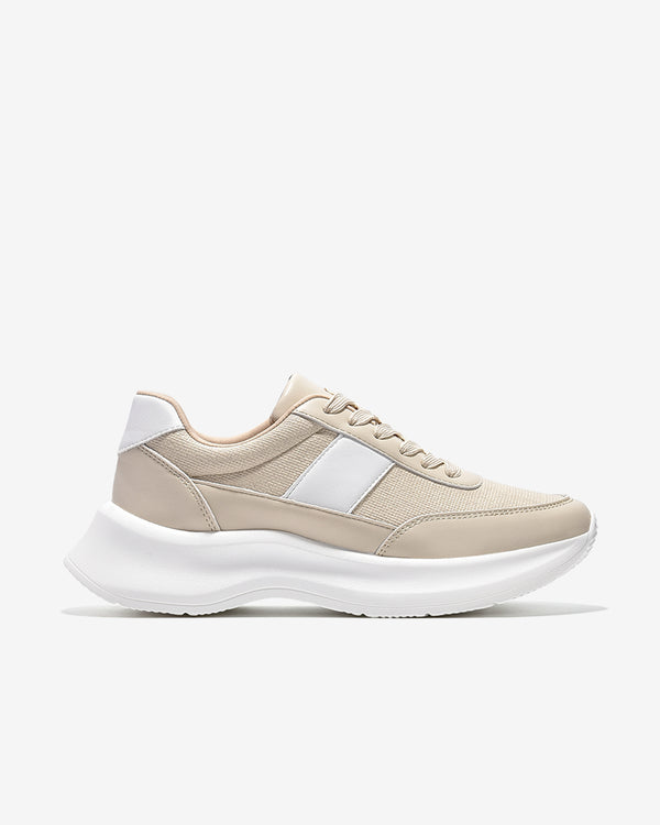 giay-the-thao-sneaker-z-by-zuciani-GFD07-kem-Color1First