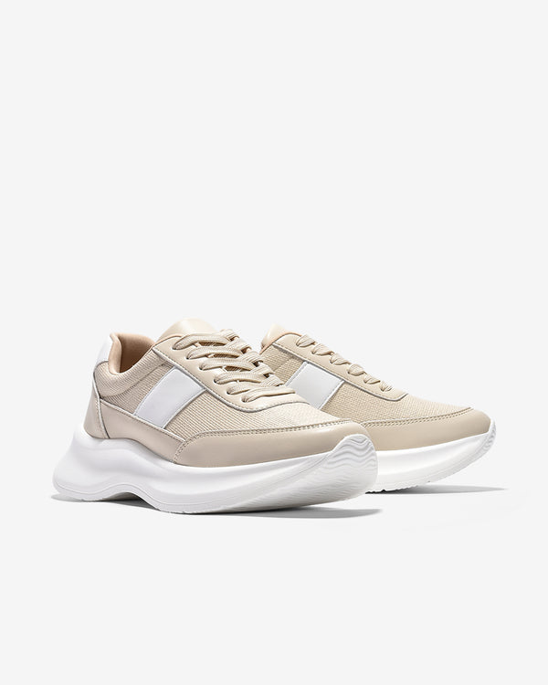 giay-the-thao-sneaker-z-by-zuciani-GFD07-kem-Color1