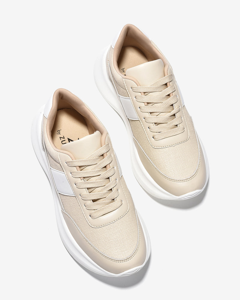 giay-the-thao-sneaker-z-by-zuciani-GFD07-kem-Color1