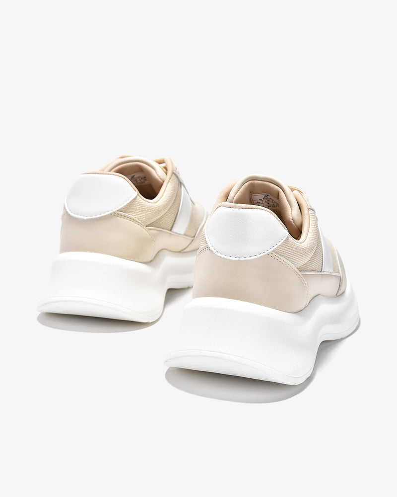 giay-the-thao-sneaker-z-by-zuciani-GFD07-kem-Color1