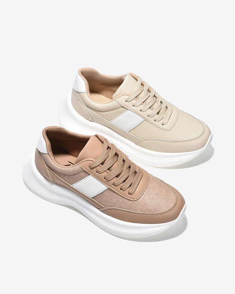 giay-the-thao-sneaker-z-by-zuciani-GFD07-kem-Color1