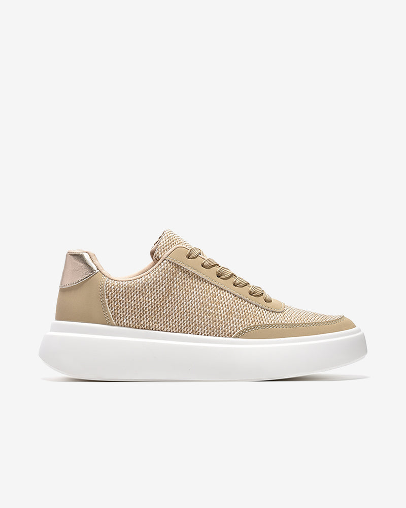 giay-the-thao-sneaker-z-by-zuciani-GFD09-cafe-Color2First