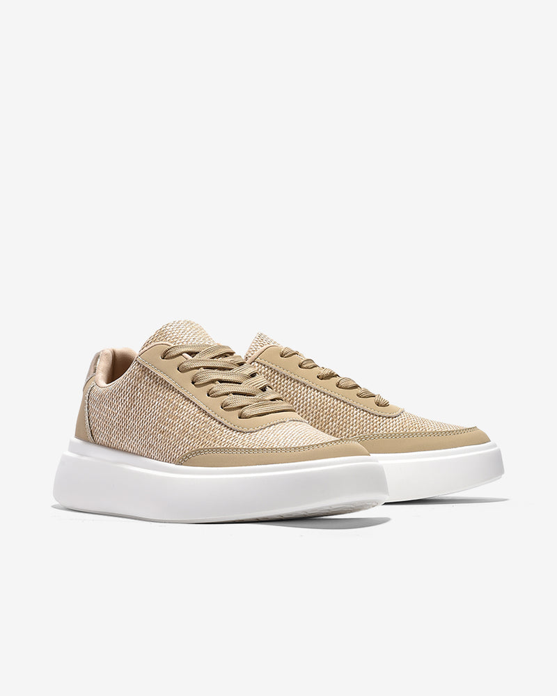 giay-the-thao-sneaker-z-by-zuciani-GFD09-cafe-Color2