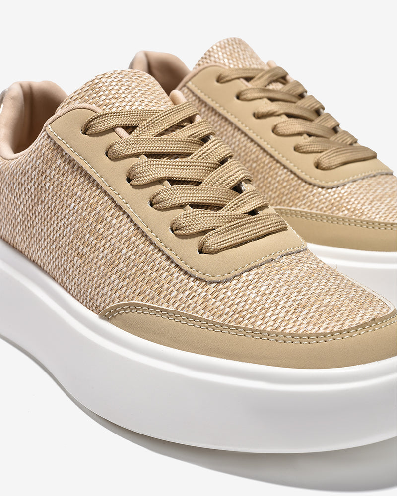 giay-the-thao-sneaker-z-by-zuciani-GFD09-cafe-Color2